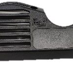 Tampa Cj. Mola De Torcao Para Plaina Bew712-b2 Black+decker Na389016