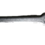 Chave Espec. Para Plaina Bew712-b2 Black+decker Na389020
