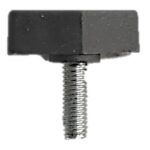 Parafuso Da Guia Para Plaina Bew712-b2 Black e Decker Na389021