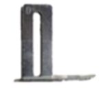Guia Para Plaina Bew712-b2 Black+decker Na389022