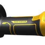 Subconj.de Pega Para Esmerilhadeira Angular Dcg408b-b2 Dewalt Na409853