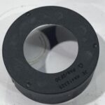 Tampa Para Parafusadeira Bateria 20v Dcd1007 Dewalt Na412325
