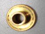 Bucha Para Tupia Dcw620 Dewalt Na477281