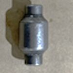 Percursor Para Martelete D25133-b2 Dewalt Na534440