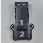 Selector Para Parafusadeira Bateria 20v Bcd383 Black+decker Na542127