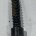 Parafuso Para Parafusadeira Bateria 20v Dcd1007 Dewalt Na568824