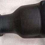 Cobertura Para Serra Sabre Dw304pk-b2 Dewalt Na575106