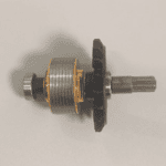 Subconj.de Rotor Para Parafusadeira Bateria 20v Sbi811b Stanley Na593550