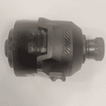 Caixa Engren./veloc. Para Parafusadeira Bateria 20v Sbi811b Stanley Na608993