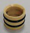 Bucha Guia Para Tupia Dcw620 Dewalt Na611429