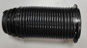 Conj Mola Para Tupia Dcw620 Dewalt Na611431