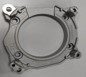 Conj Adaptador Do Motor Para Tupia Dcw620 Dewalt Na611432