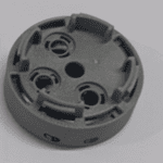 Colector-with Label Para Rebitador Dcf414 Dewalt Na670414