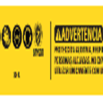 Etiqueta De Classificação Para Soprador De Folhas Dcbl777 Dewalt Na685289