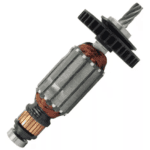 Subconj.de Rotor Para Martelete Shr263-b2 Stanley Na784373