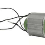 Subconj.de Estator Para Esmerilhadeira Angular Dwe4010-b2 Dewalt Na784887