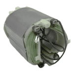 Subconj.de Campo Para Esmerilhadeira Angular Dwe4010-br Dewalt Na784898