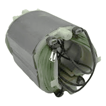 NA784898 Subconj.de Campo Para Esmerilhadeira Angular Dwe4010-br Dewalt Na784898 - Imagem 1