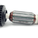 Subconj.de Rotor Para Esmerilhadeira Angular Dwe4118-b2 Dewalt Na784923