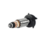 Subconj.de Induzido Para Esmerilhadeira Angular Dwe4010-br Dewalt Na784934