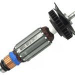 Subconj.de Rotor Para Esmerilhadeira Angular Dwe4010-b2 Dewalt Na784938