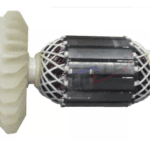 Subconj.de Rotor Para Esmerilhadeira Angular Sl227-b2 Stanley Na784954