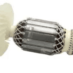 Subconj.de Induzido Para Esmerilhadeira Angular Sl227-br Stanley Na784956