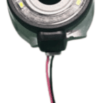 Subconj.de Ponta Para Chave De Impacto Dcf902 Dewalt Na935700