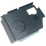 Base.separ. Interno Para Máquina De Solda 59040-b2 Stanley S03291sp-st