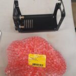 Painel Frontal Para Máquina De Solda 61316 Star 3200 Stanley S03590sp-st