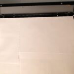 Painel Frontal Para Máquina De Solda 67866-br Stanley S04085sp-st
