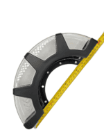 Capa para Serra Esquadria 220v Tc-ms 2513 L Einhell 430085001109 - Imagem 2