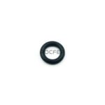 Anel Oring P/ Sw22 Lavadora de Pressão Stanley 4382530