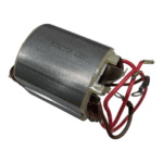 Estator 127v p/ Politriz BT-PO 1100 E Einhell 209322901016