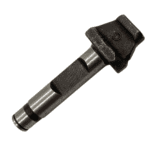 Pino Trava para Martelo Demolidor 110/127v Tp-dh 50 Einhell 413913701110