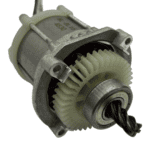 Motor 18V p/ Serra Sabre TE-AP 18/28 Li Solo Einhell 432631001905