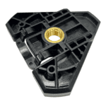 Adaptador p/ Nivel Laser Dewalt DW079LG e LRP/ N528000 Original - Imagem 3