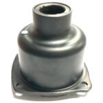 Caixa de Engrenagem P/ Chave de Impacto 97-006la Stanley Atsv-k46044