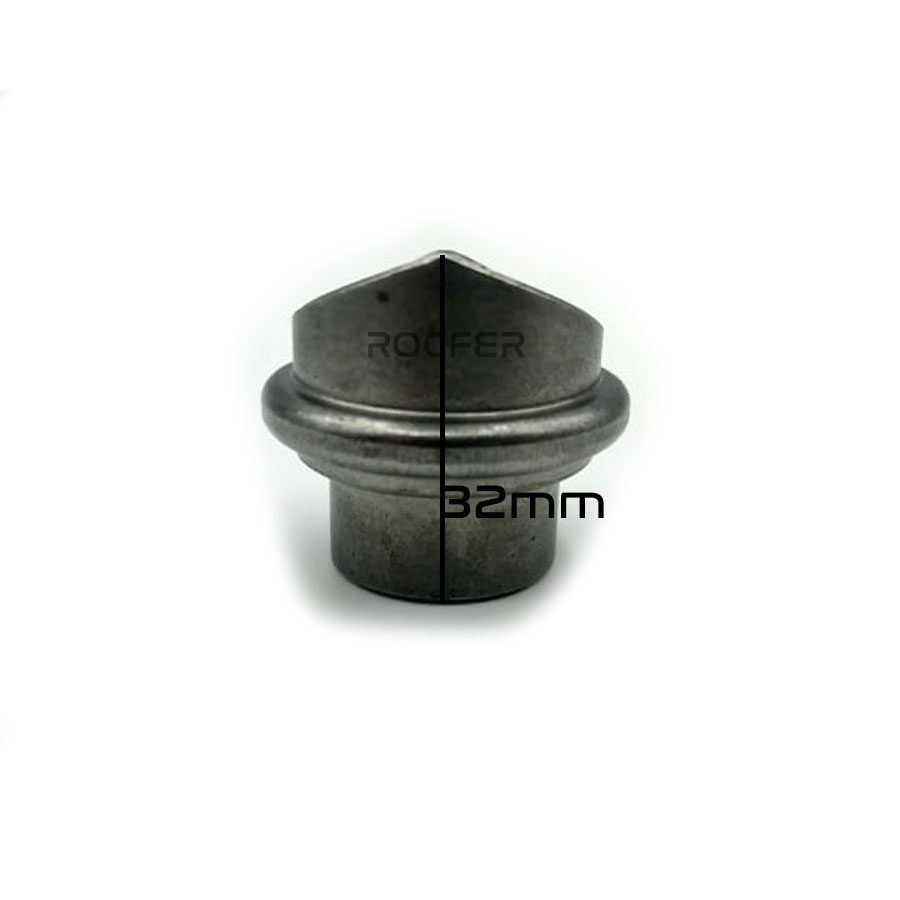 Came P/ 97-134la Chave de Impacto - Imagem 1