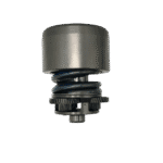 Transmissão p/ Chave De Impacto DCF961 Dewalt NA325989