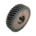 Engrenagem 42d P/ Serra de Esquadria Stsm1525 Stanley 5140069-59