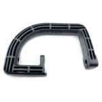 Empunhadura Lateral P/ Politriz Sp137-b2 Stanley N625588
