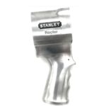 Empunhadura P/ Chave de Impacto Stanley