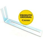 Guia Reto P/ Tupia St55-br Stanley N895889