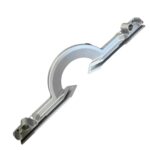 Batente P/ Serra de Esquadria Sm18 Stanley 5170038-48