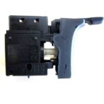 Interruptor 220 V Martelete Kd800k-b2 Ti