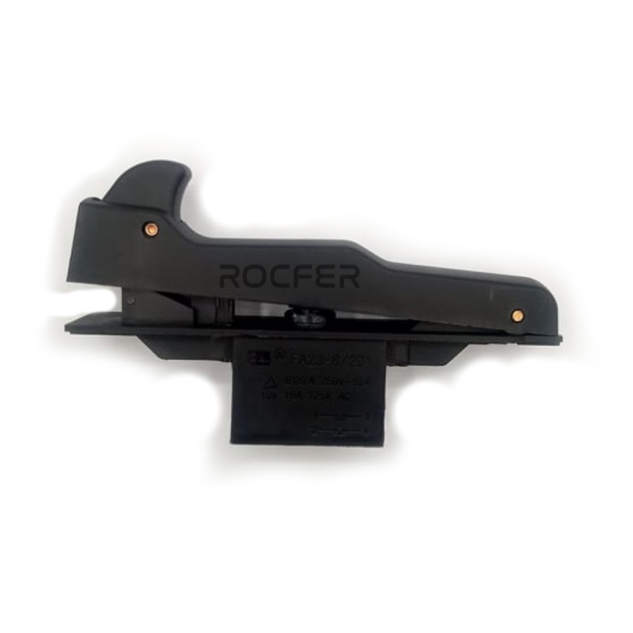 Interruptor P/ Stgp612k Bivolt Politriz - Imagem 1