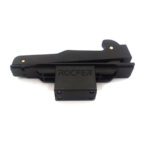 Interruptor P/ Stgp612k Bivolt Politriz - Imagem 2