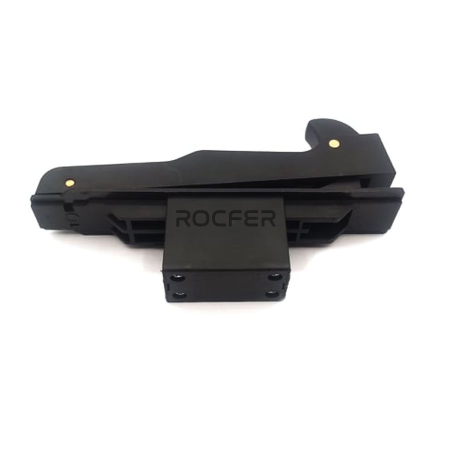 Interruptor P/ Stgp612k Bivolt Politriz - Imagem 3