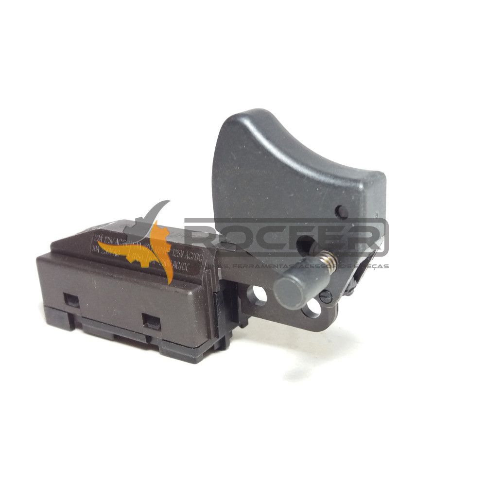 interruptor_dewalt_para_dw888_b2_tipo3_codigo_395373_01_240_1_20180711103344.jpg Interruptor P/ Lixadeira Cinta Dwp352vs - Imagem 1